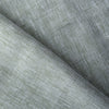 Sage Fizz 100% Linen Fabric