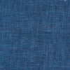 Twilight Chambray 100% Linen Fabric