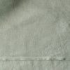 Moss 100% Linen Fabric - Extra Wide 280cm