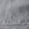 extra-wide-european-flax-linen-fabric-orchid