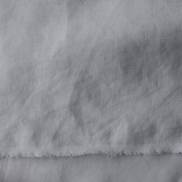extra-wide-european-flax-linen-fabric-orchid