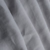 extra-wide-european-flax-linen-fabric-orchid