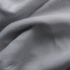 Orchid Extra Wide 100% Linen Fabric