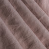 Desert Rose Extra Wide 100% Linen Fabric