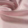Blush Beauty 100% Linen| Remnant
