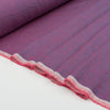 Bubblegum Fizz 100% Linen | REMNANT