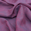 Bubblegum Fizz 100% Linen | REMNANT