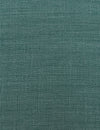 Aegean Teal 100% Linen Fabric