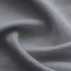 extra-wide-european-flax-linen-fabric-orchid