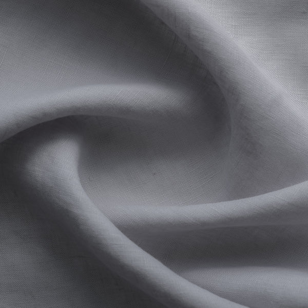 extra-wide-european-flax-linen-fabric-orchid