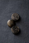 Moorland Button 20mm 20mm sewing button