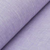 Lilac Fizz 100% Linen | Remnant