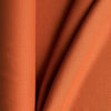 Tuscan Terracotta 100% Linen | Remnant