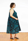 Austin Dress Sewing Pattern