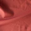 Autumn Spice 100% Linen Fabric – warm earthy tone, lightweight 140 GSM, fine 60 LEA weave