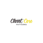 Closet Core Sewing Patterns