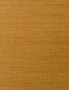 Honey Ochre heavyweight 100% linen upholstery fabric in a warm golden ochre colour