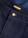 Jeans Sewing Labels Multipack