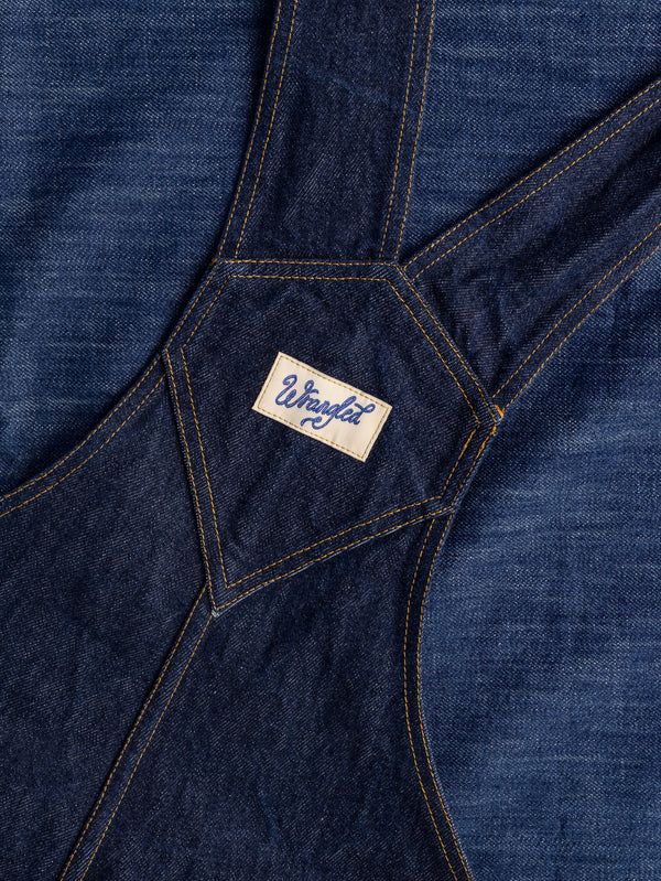 Jeans Sewing Labels Multipack