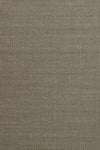 Lichen Stone 630 GSM heavyweight 100% linen upholstery fabric in a muted green-grey neutral