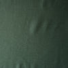 Lunar Green Linen Fabric - Lightweight, 100% European Flax, Rich Green Color