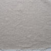 Close-up of Natural extra wide 280cm 100% linen fabric 165gsm for dresses, shirts, skirts, relaxed pants, curtains and home textiles