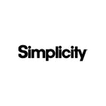 Simplicity Sewing Patterns