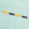 sohmo daisy scallop labels 2