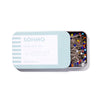 sohmo glass head pins 2