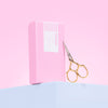sohmo lecco scissors 4