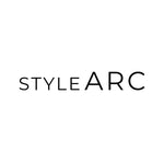 Style Arc Sewing Patterns