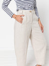 Twig Woven Pant Sewing Pattern