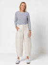 Twig Woven Pant Sewing Pattern