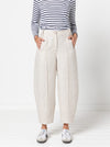 Twig Woven Pant Sewing Pattern