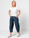 Twig Woven Pant Sewing Pattern