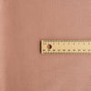 Vintage Rose 100% Linen Fabric